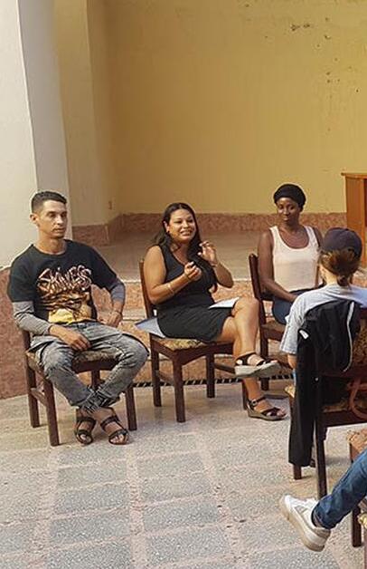 ROCK DE LA LOMA 2025